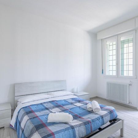 Gobetti, Bologna By Short Holidays Exterior foto