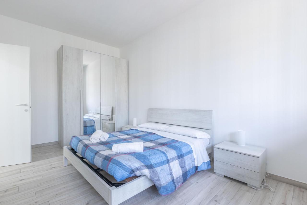 Gobetti, Bologna By Short Holidays Exterior foto